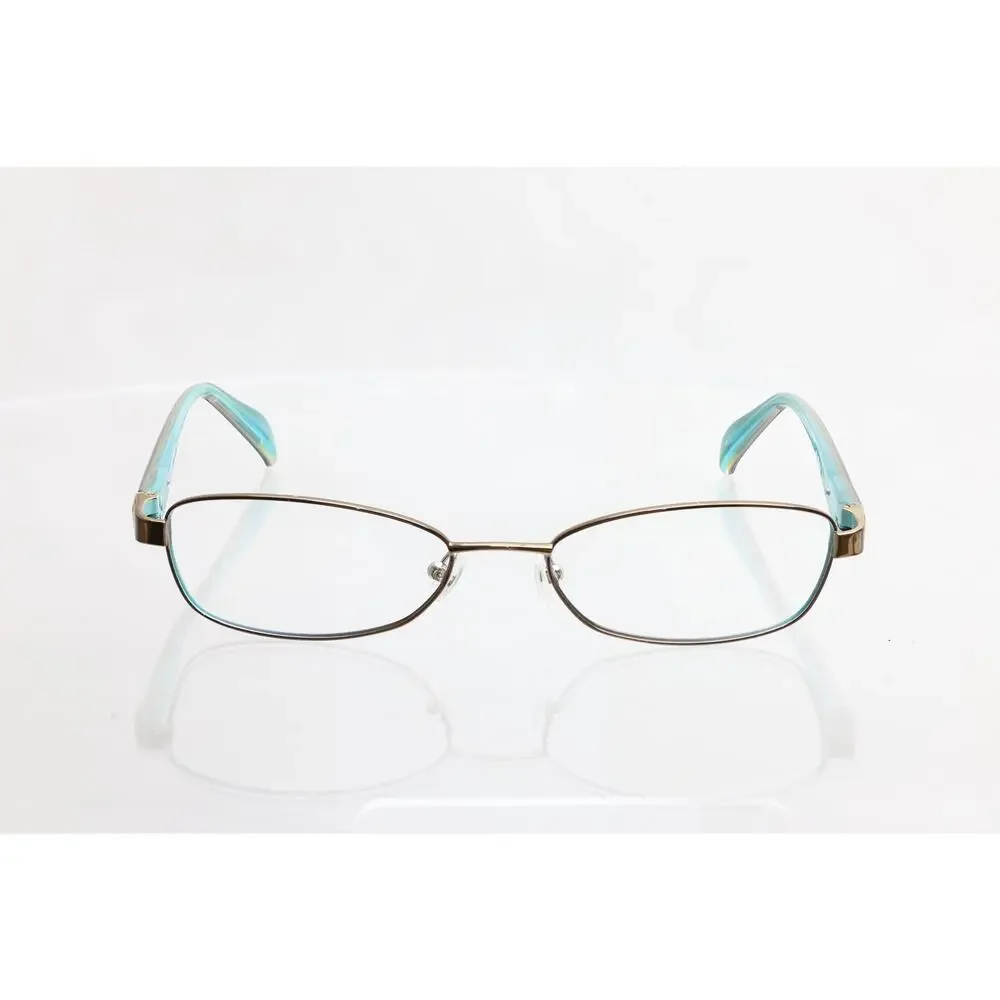 Kate Spade Delilah 0P40 52-17-130mm Eyeglass FRAMES ONLY - GOOD CONDITION - READ